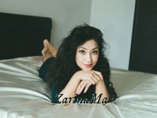 ZarinaMa