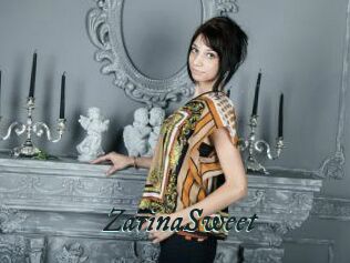 ZarinaSweet