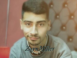 ZaynMiller Pharaons Porn