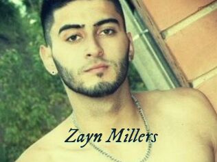 Zayn_Millers