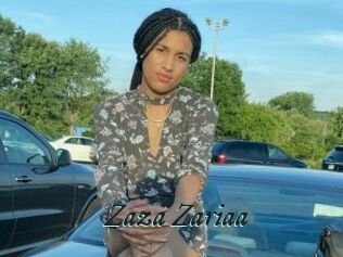 Zaza_Zariaa