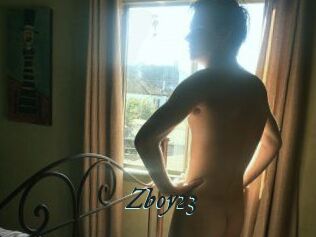 Zboy23