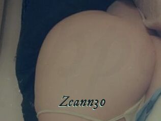Zeann30