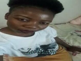 Zee_Bunnie