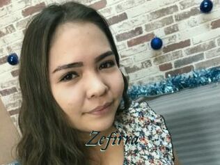 Zefirra