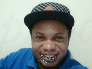 Zegxy