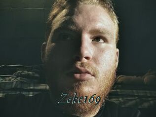 Zeke169