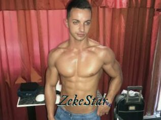 ZekeStar