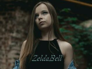 ZeldaBell