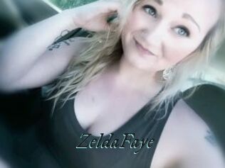 ZeldaFaye