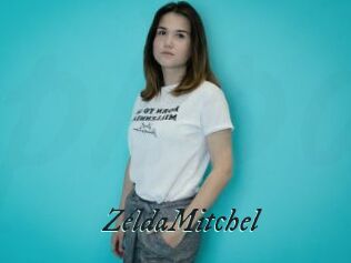 ZeldaMitchel