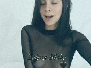 Zelma_Blake