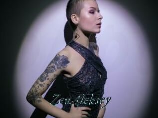 ZenAleksey