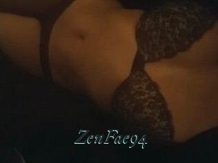 ZenFae94