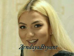ZendayaBryant