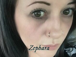Zephara