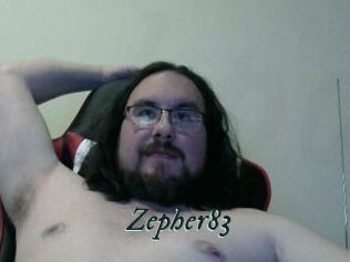 Zepher83