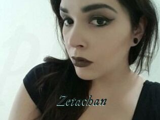 Zetachan