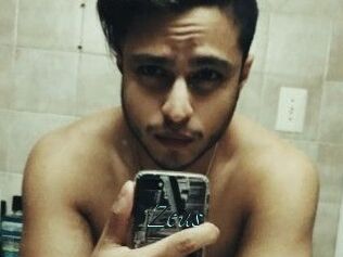 Zeus_Townsend