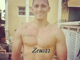 Zeus22