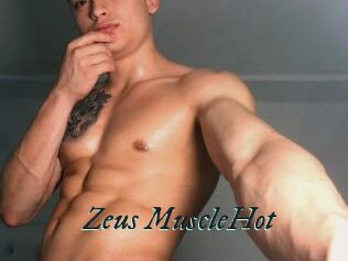 Zeus_MuscleHot