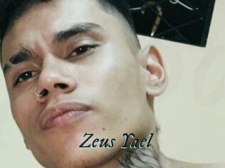 Zeus_Yael