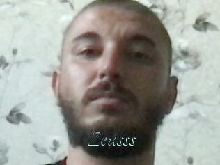 Zeusss