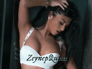 ZeynepQuinn