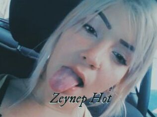 Zeynep_Hot