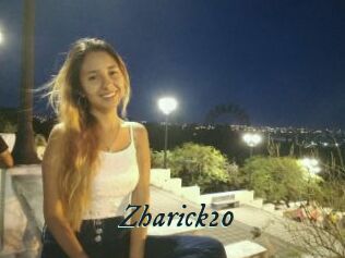Zharick20