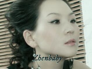 Zhenbaby