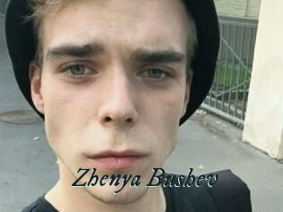 Zhenya_Bushev