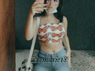 Ziamarie18