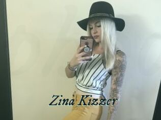 Zina_Kizzer