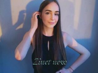 Zinet_new
