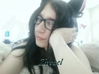 Zireael