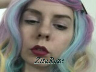 ZitaRoze
