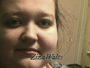 ZizaWalts