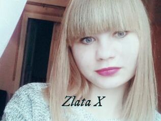 Zlata_X