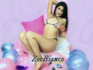 ZoeBianco