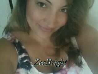 ZoeBright