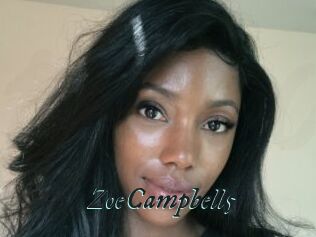 ZoeCampbell5