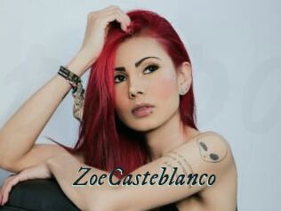 ZoeCasteblanco