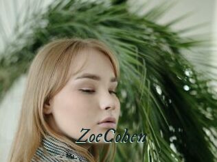 ZoeCohen