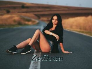 ZoeDawn