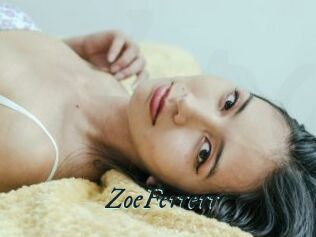 ZoeFerrerr
