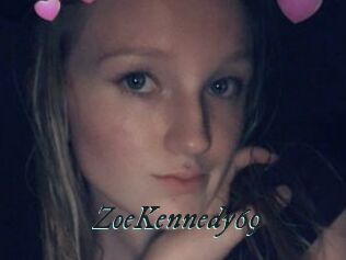 ZoeKennedy69