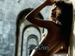 ZoeKiwi