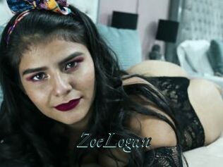 ZoeLogan Pharaons Porn