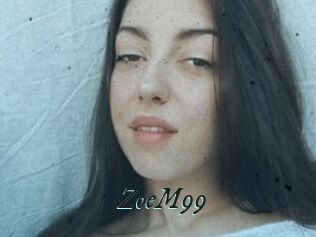 ZoeM99
